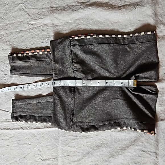 Free People Movement Dreamweaver leggings size Xsmall - Picture 11 of 15